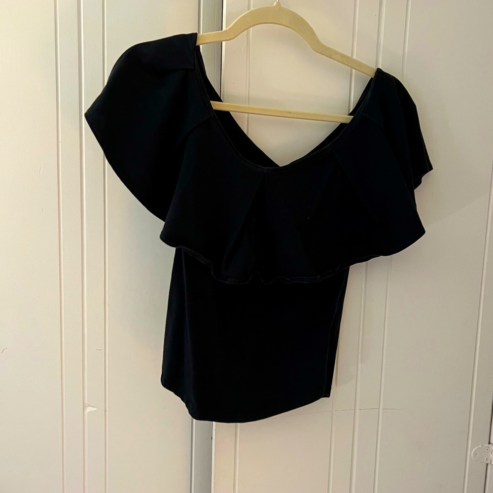 Free People Blouse